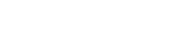 Alabaad Group